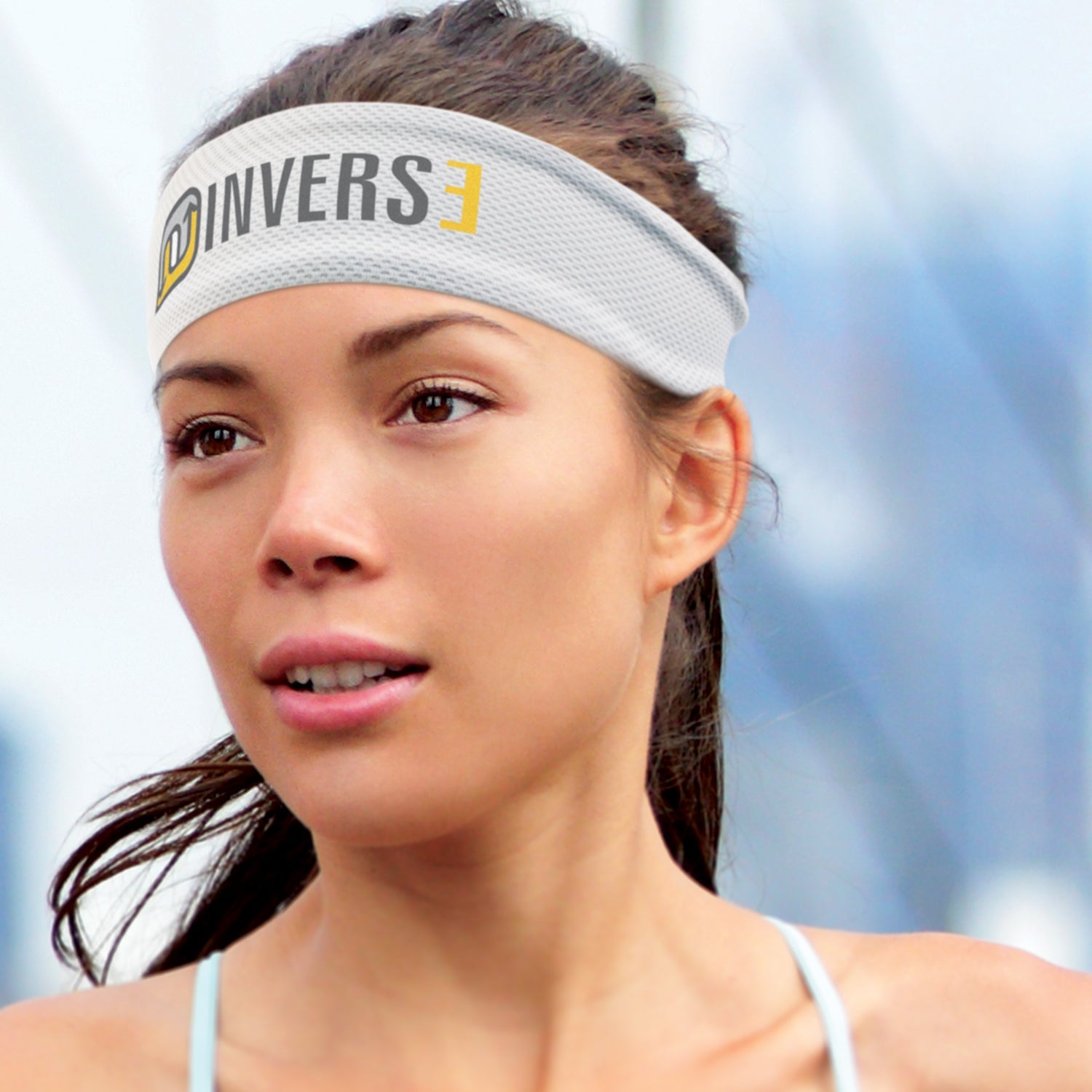 Active Cooling Sweat Band (4)