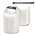 Nevis Dry Bag - 5L (2)