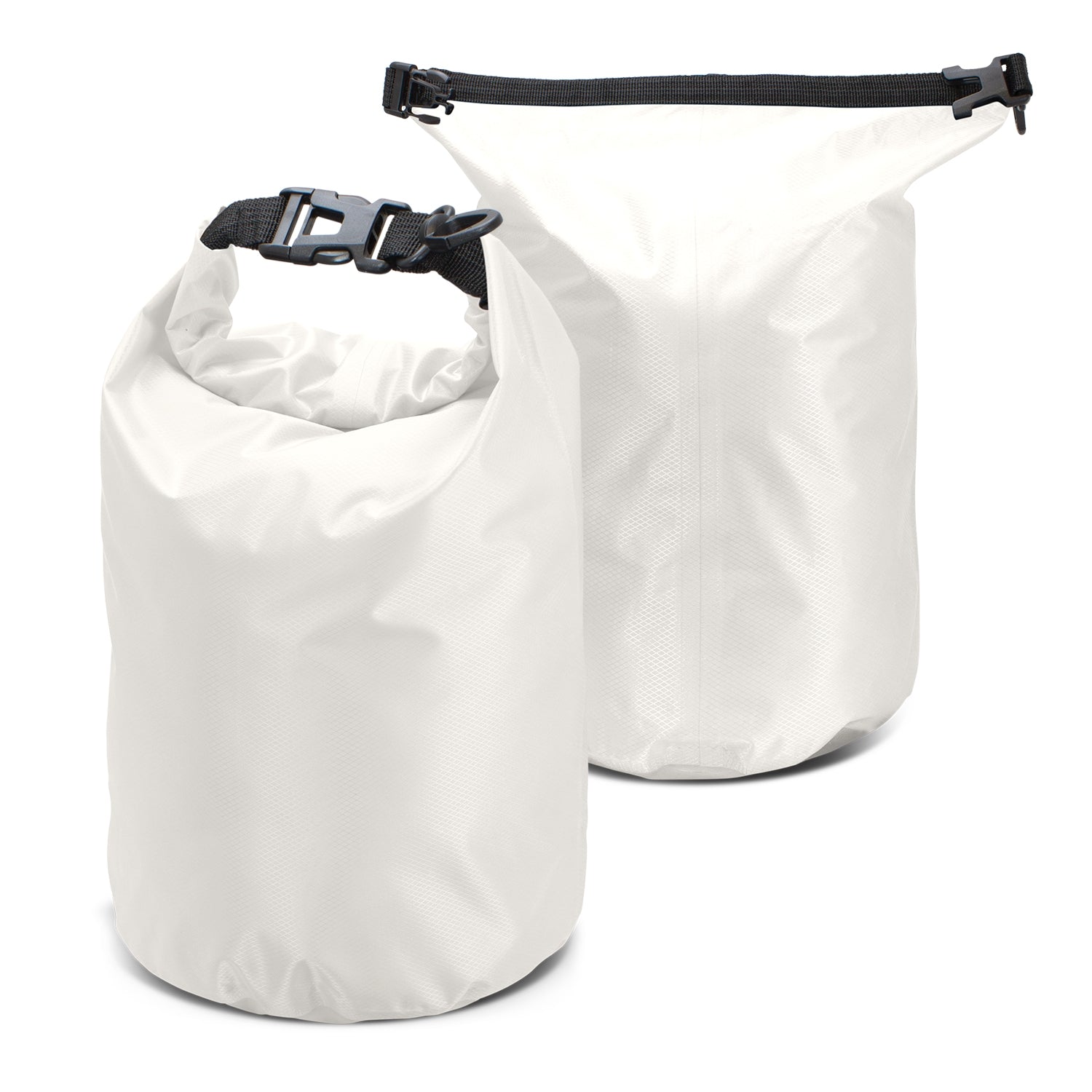 Nevis Dry Bag - 5L (2)