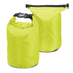 Nevis Dry Bag - 5L (3)