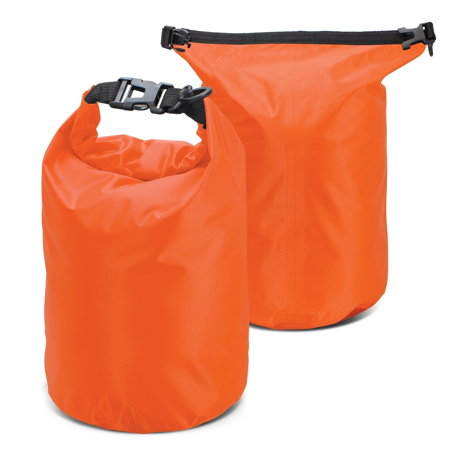 Nevis Dry Bag - 5L (4)