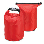 Nevis Dry Bag - 5L (5)