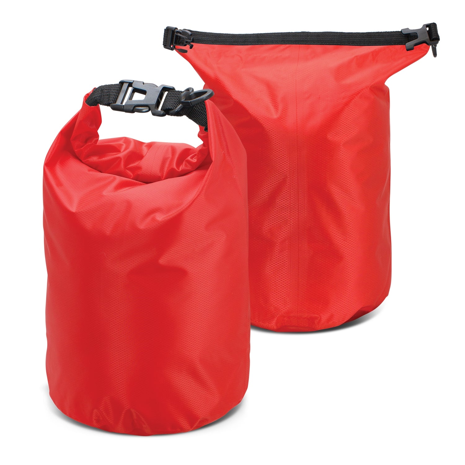 Nevis Dry Bag - 5L (5)