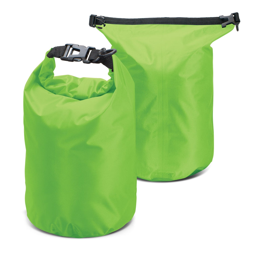Nevis Dry Bag - 5L (6)