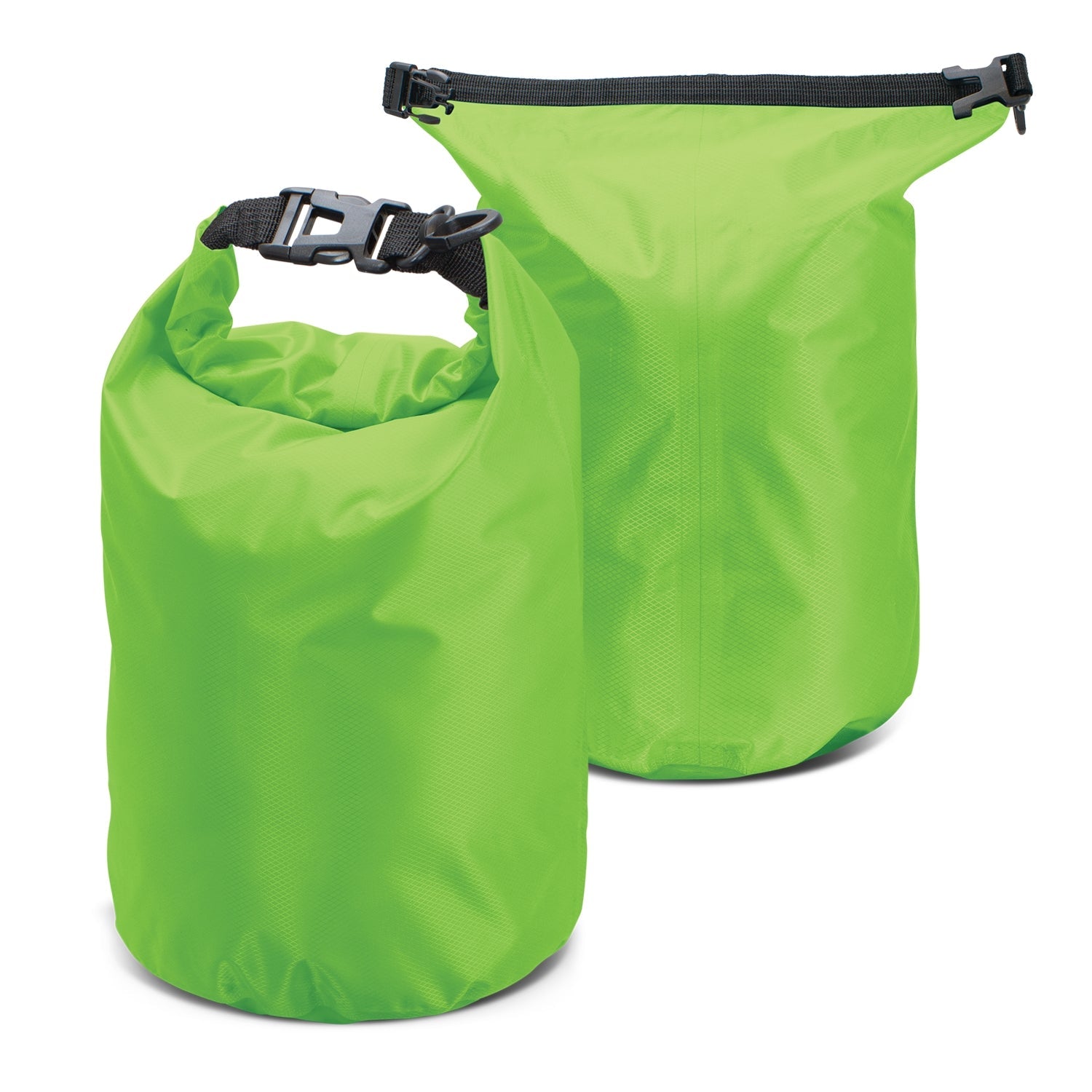 Nevis Dry Bag - 5L (6)