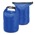 Nevis Dry Bag - 5L (7)