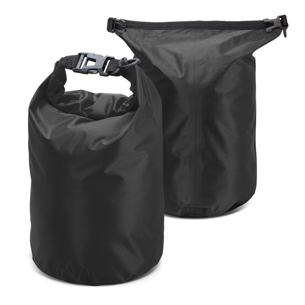 Nevis Dry Bag - 5L (8)