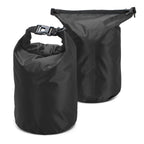Nevis Dry Bag - 5L (8)