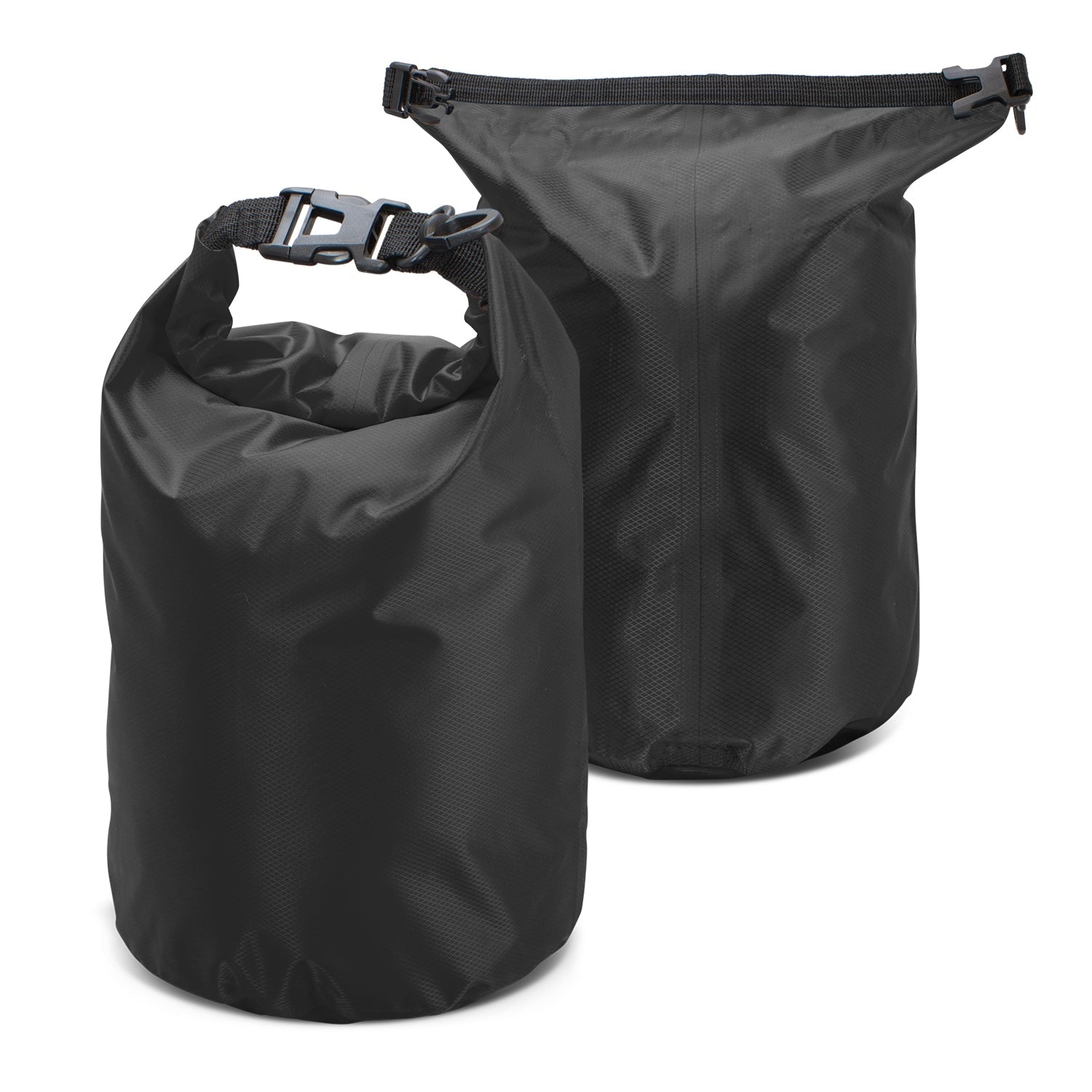 Nevis Dry Bag - 5L (8)