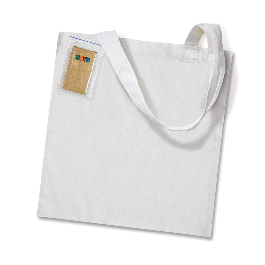 Sonnet Colouring Tote Bag (2)