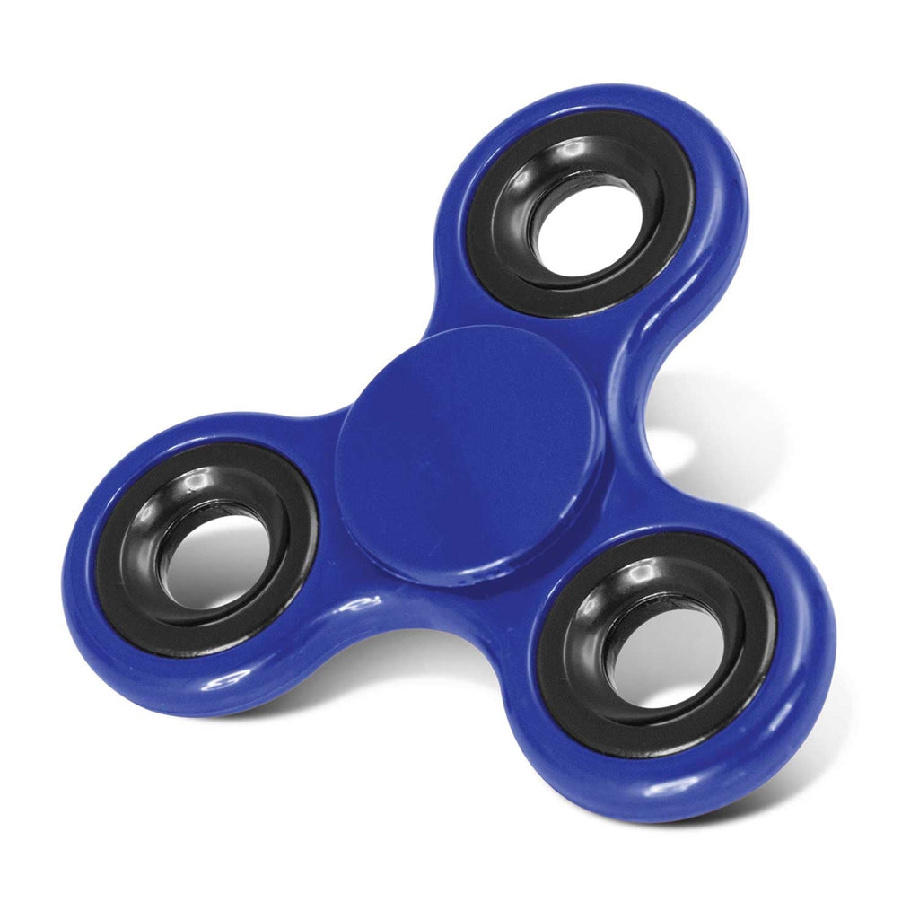 Fidget Spinner (10)