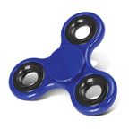 Fidget Spinner (10)