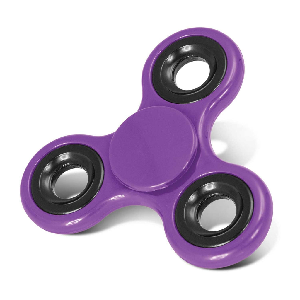 Fidget Spinner (11)
