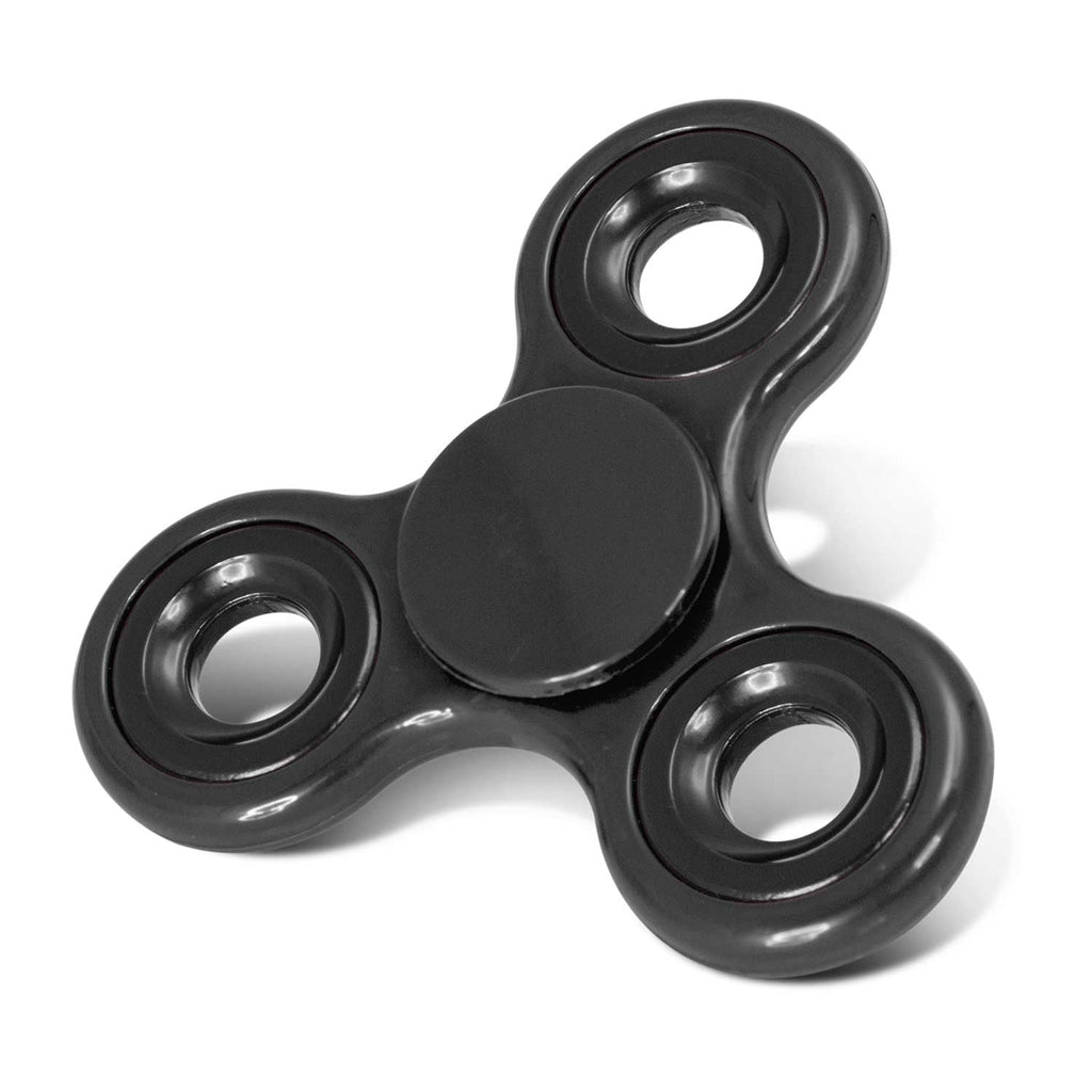 Fidget Spinner (12)