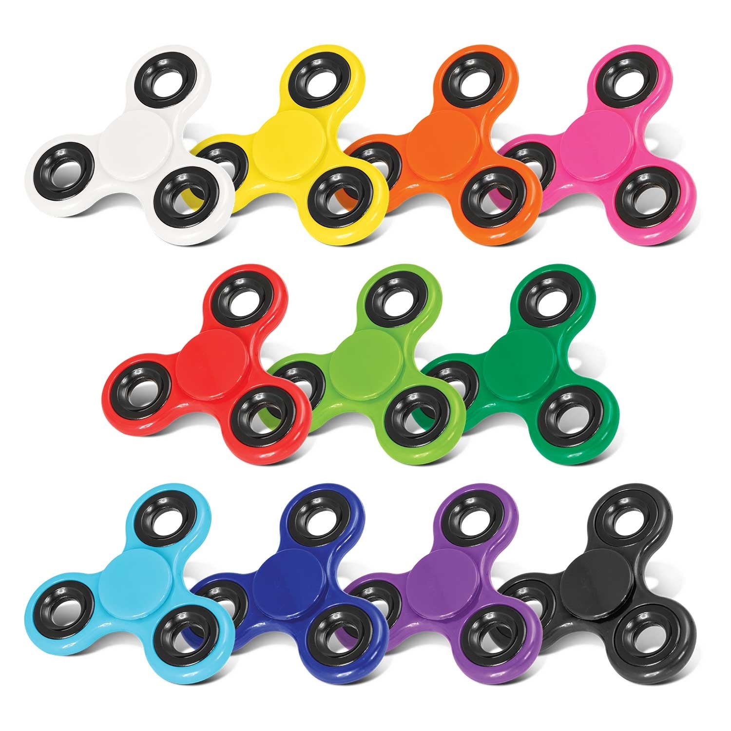 Fidget Spinner (13)