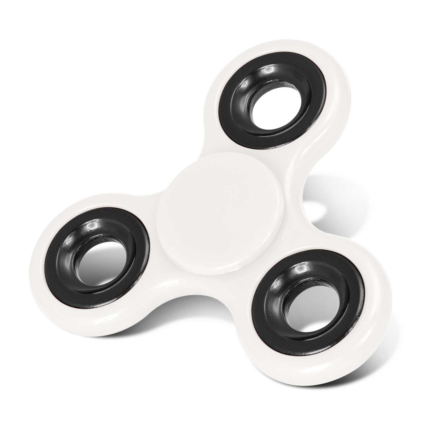 Fidget Spinner (2)