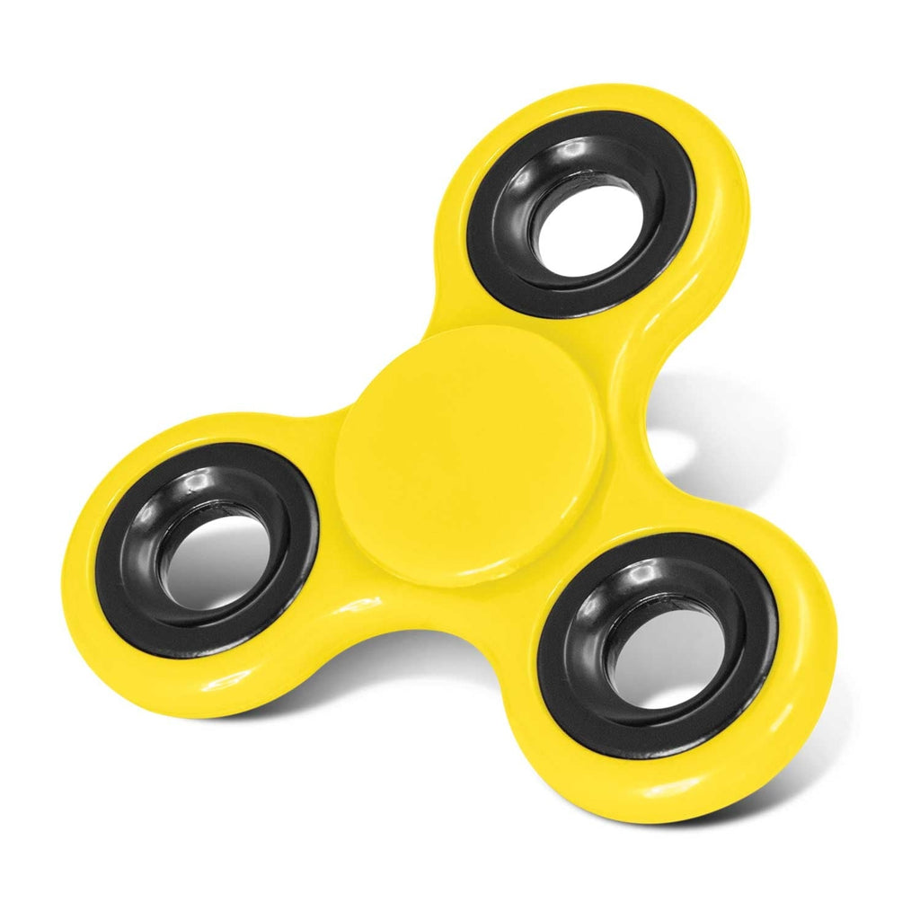 Fidget Spinner (3)