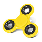 Fidget Spinner (3)