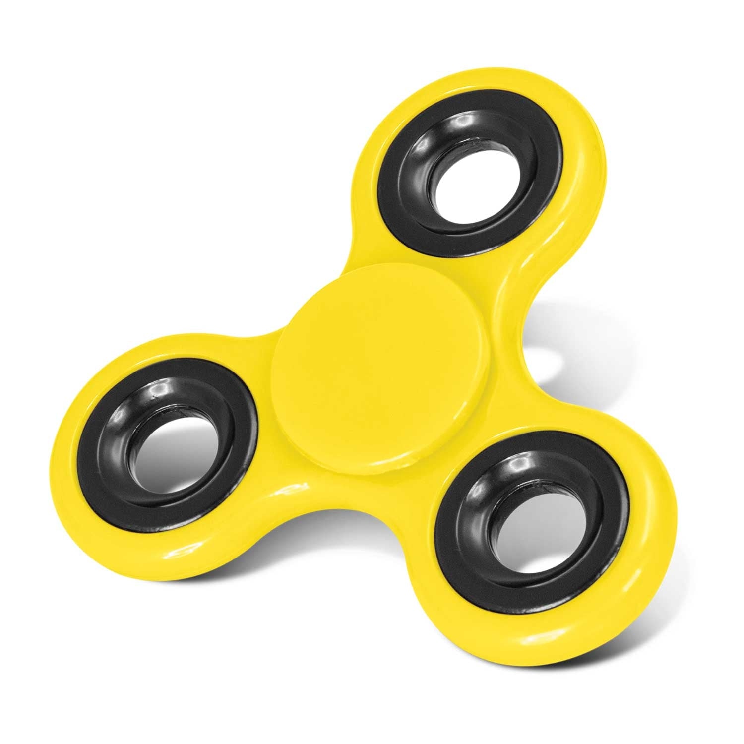 Fidget Spinner (3)