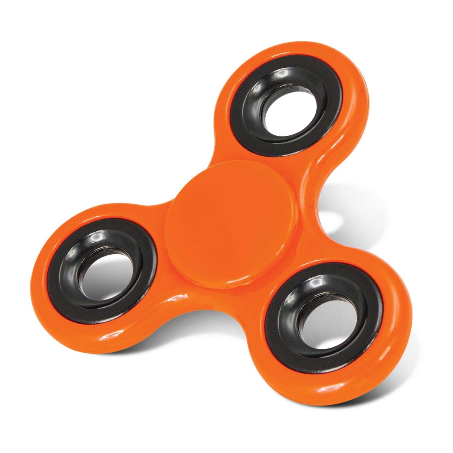 Fidget Spinner (4)