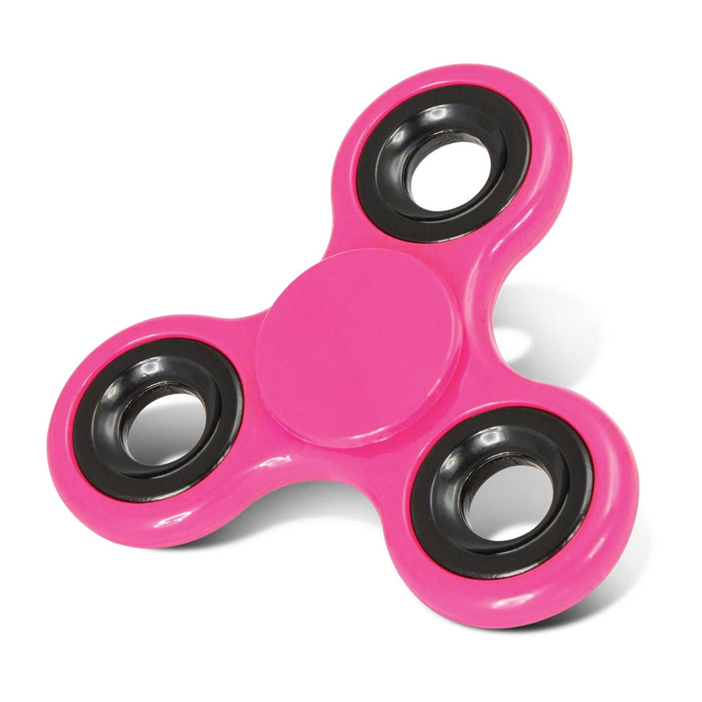 Fidget Spinner (5)