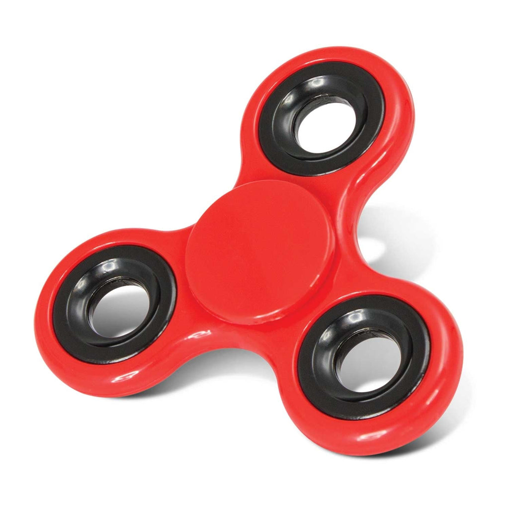 Fidget Spinner (6)