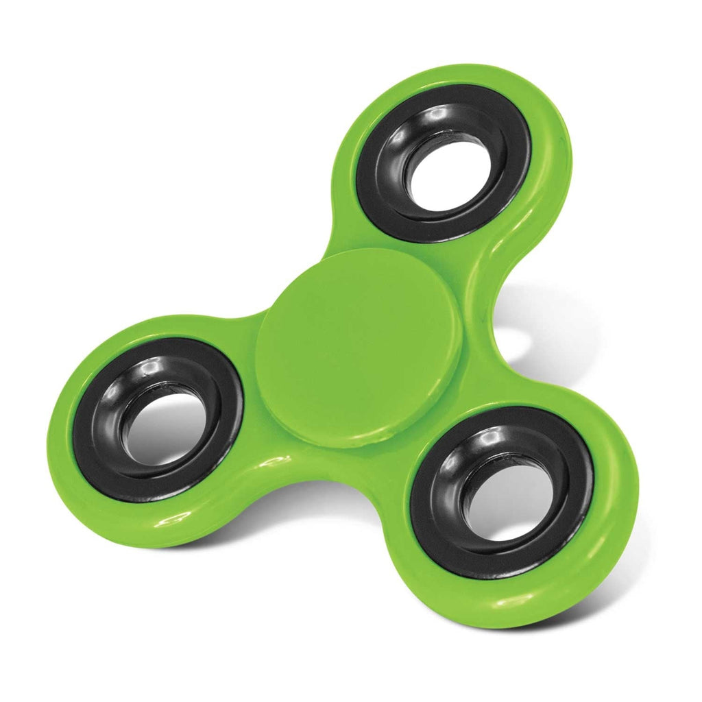 Fidget Spinner (7)