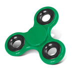 Fidget Spinner (8)