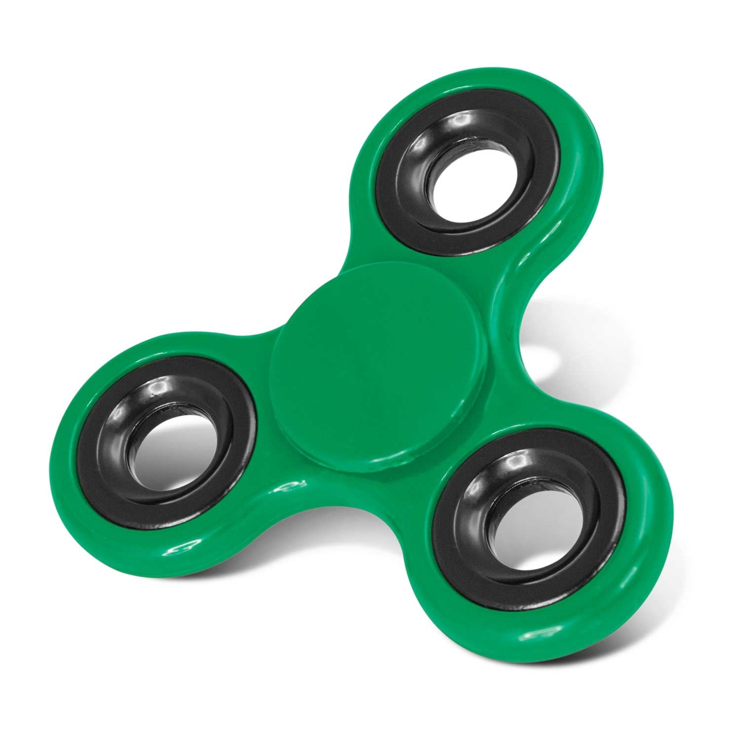 Fidget Spinner (8)