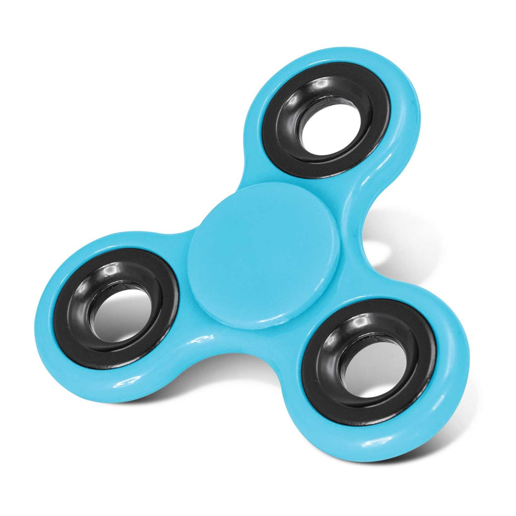 Fidget Spinner (9)