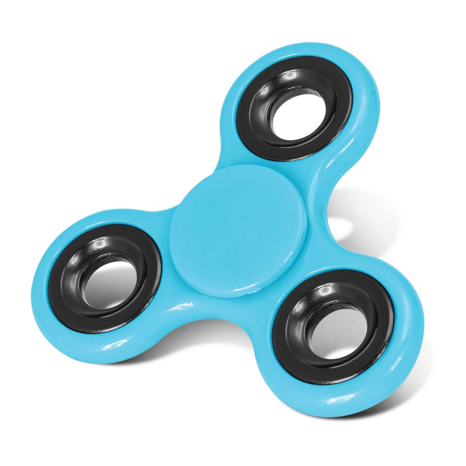 Fidget Spinner (9)