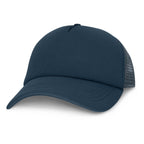 Cruise Mesh Cap (11)