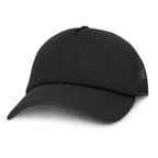 Cruise Mesh Cap (12)
