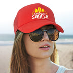 Cruise Mesh Cap (14)