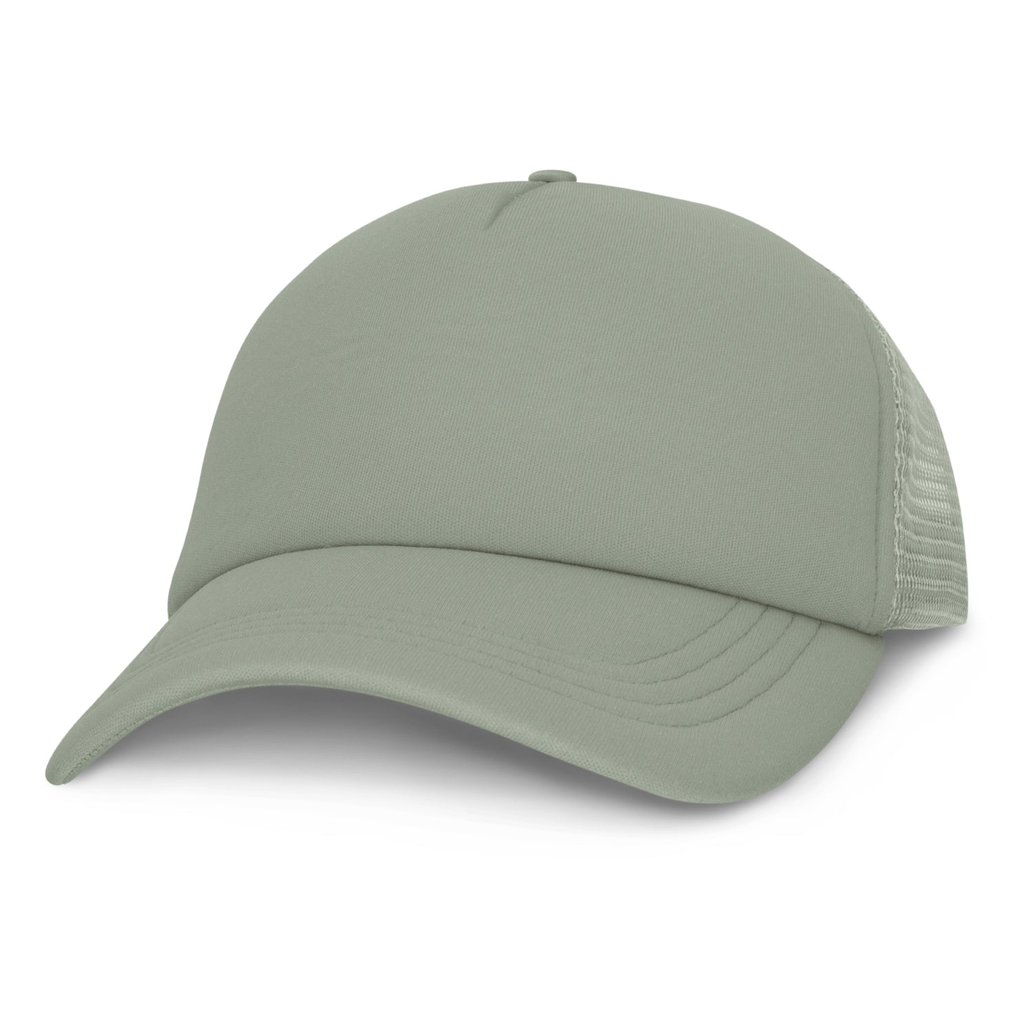 Cruise Mesh Cap (2)