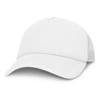 Cruise Mesh Cap (3)