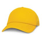 Cruise Mesh Cap (4)