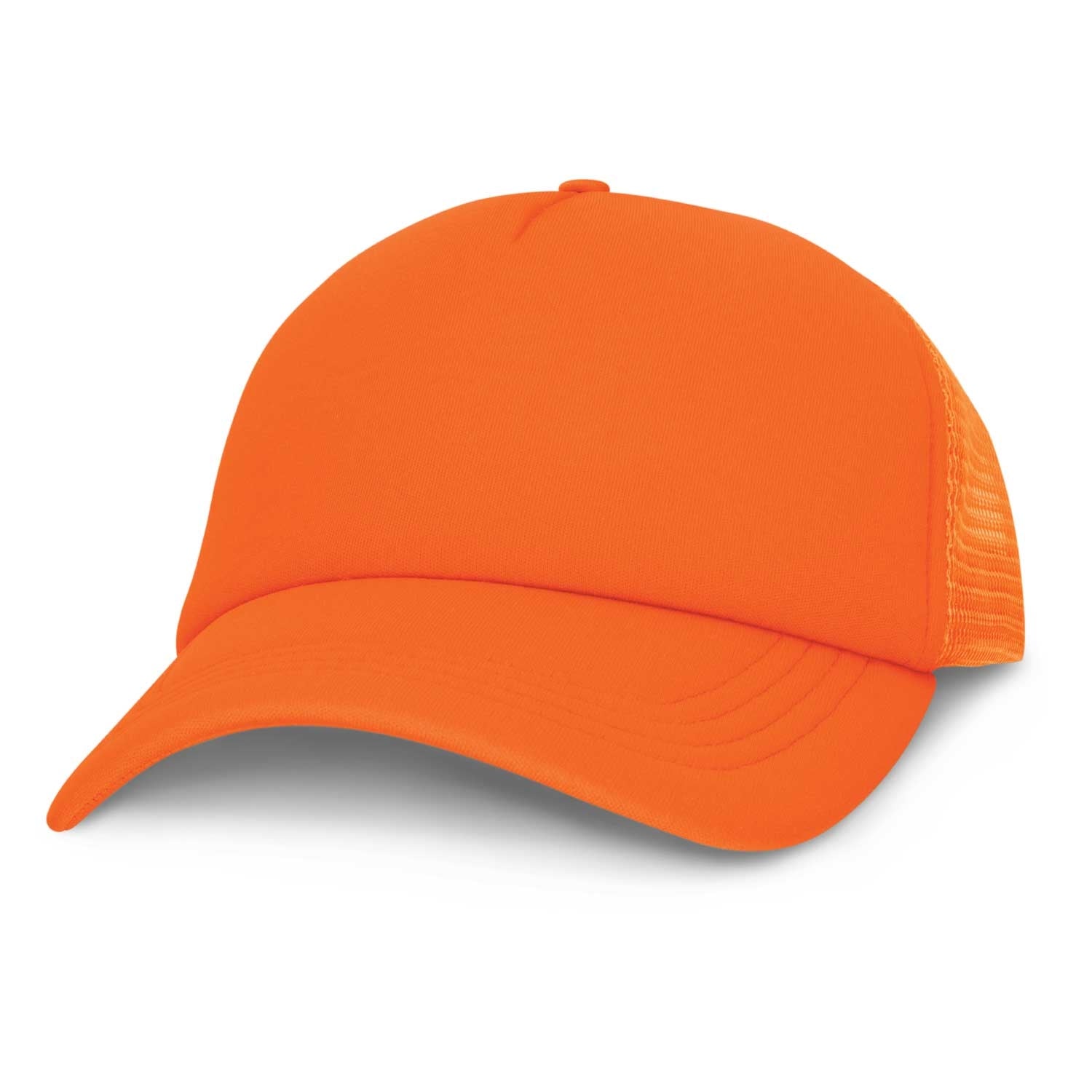 Cruise Mesh Cap (5)