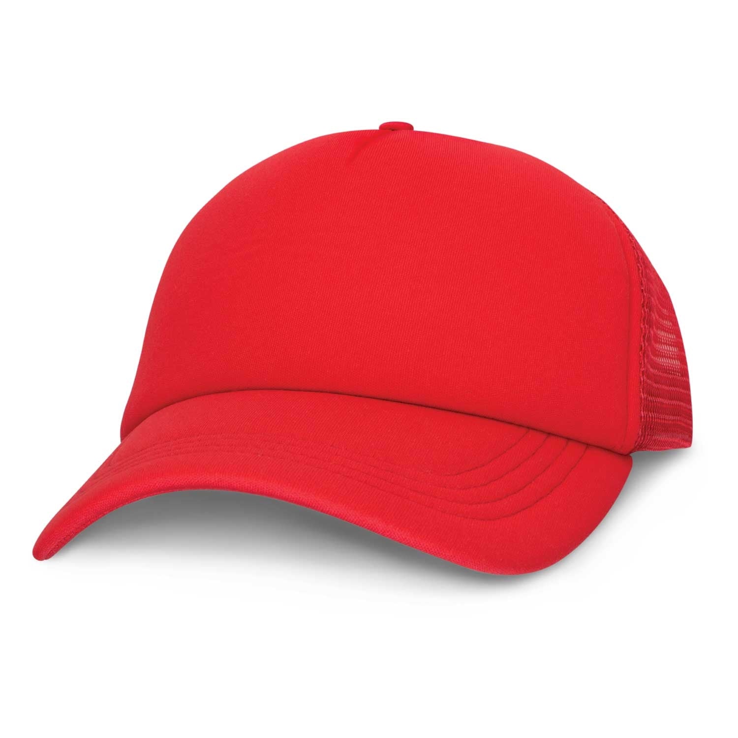 Cruise Mesh Cap (6)