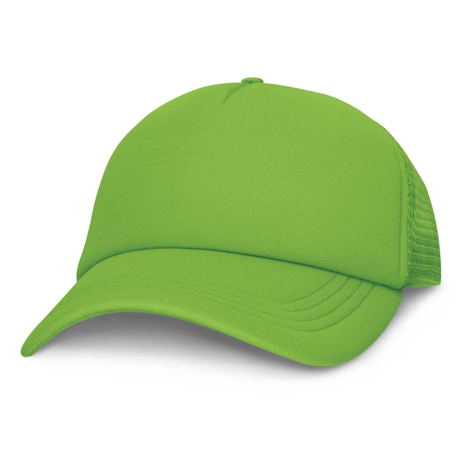Cruise Mesh Cap (7)