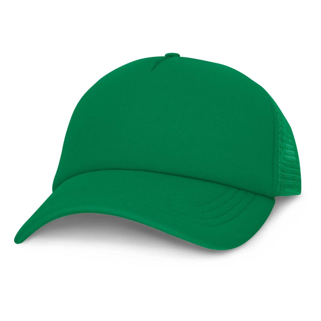 Cruise Mesh Cap (8)