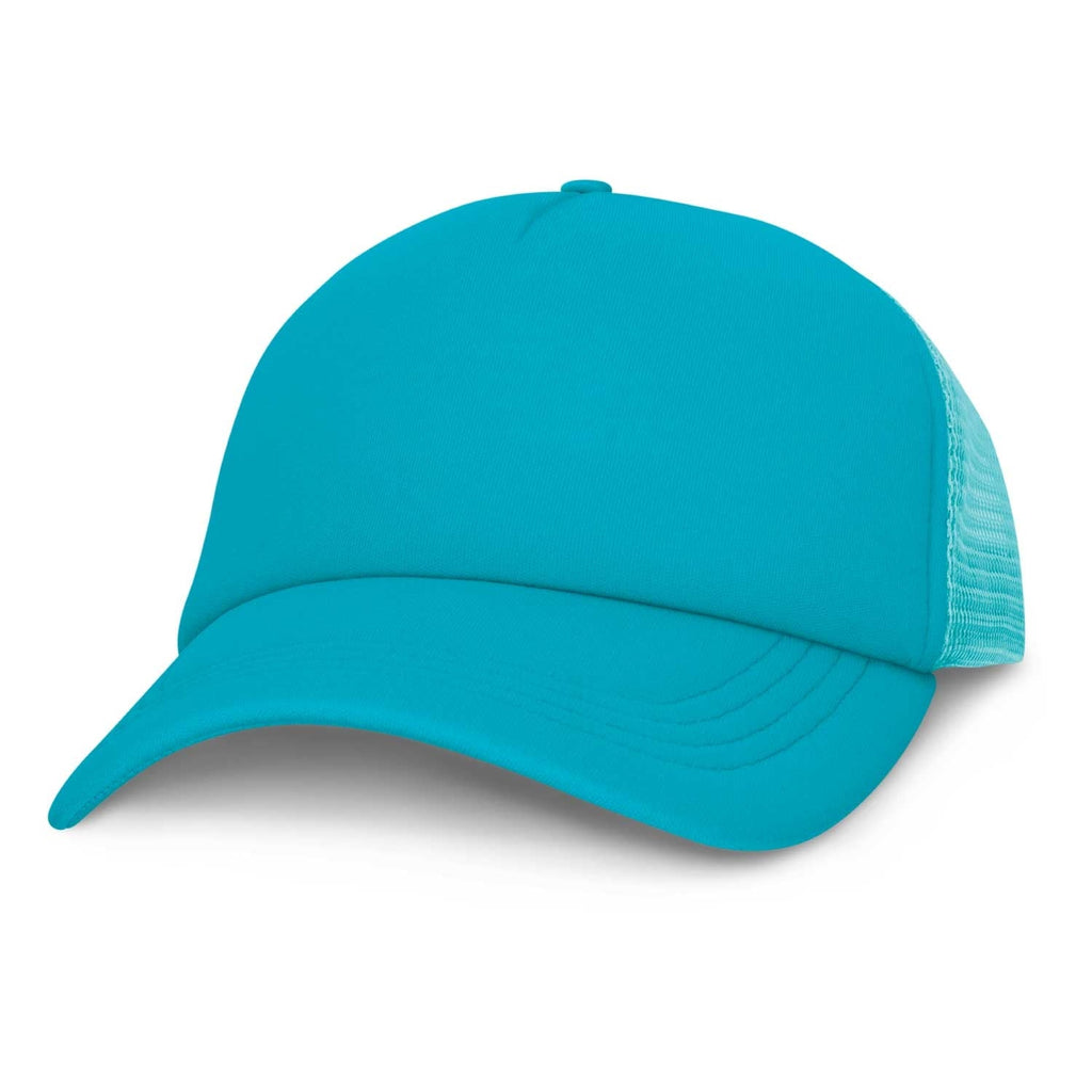 Cruise Mesh Cap (9)