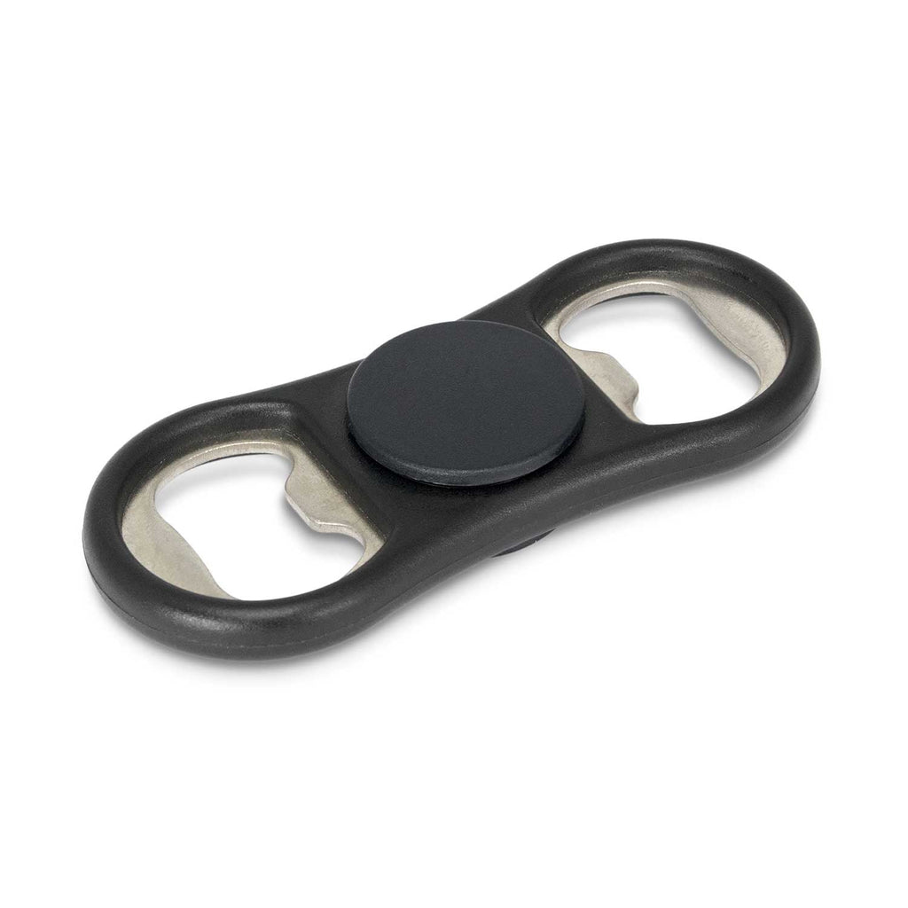 Spinner Bottle Opener (2)