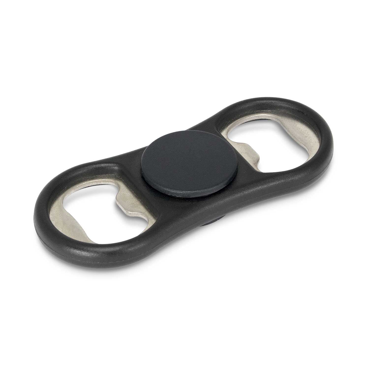 Spinner Bottle Opener (2)