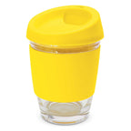 Metro Cup (5)