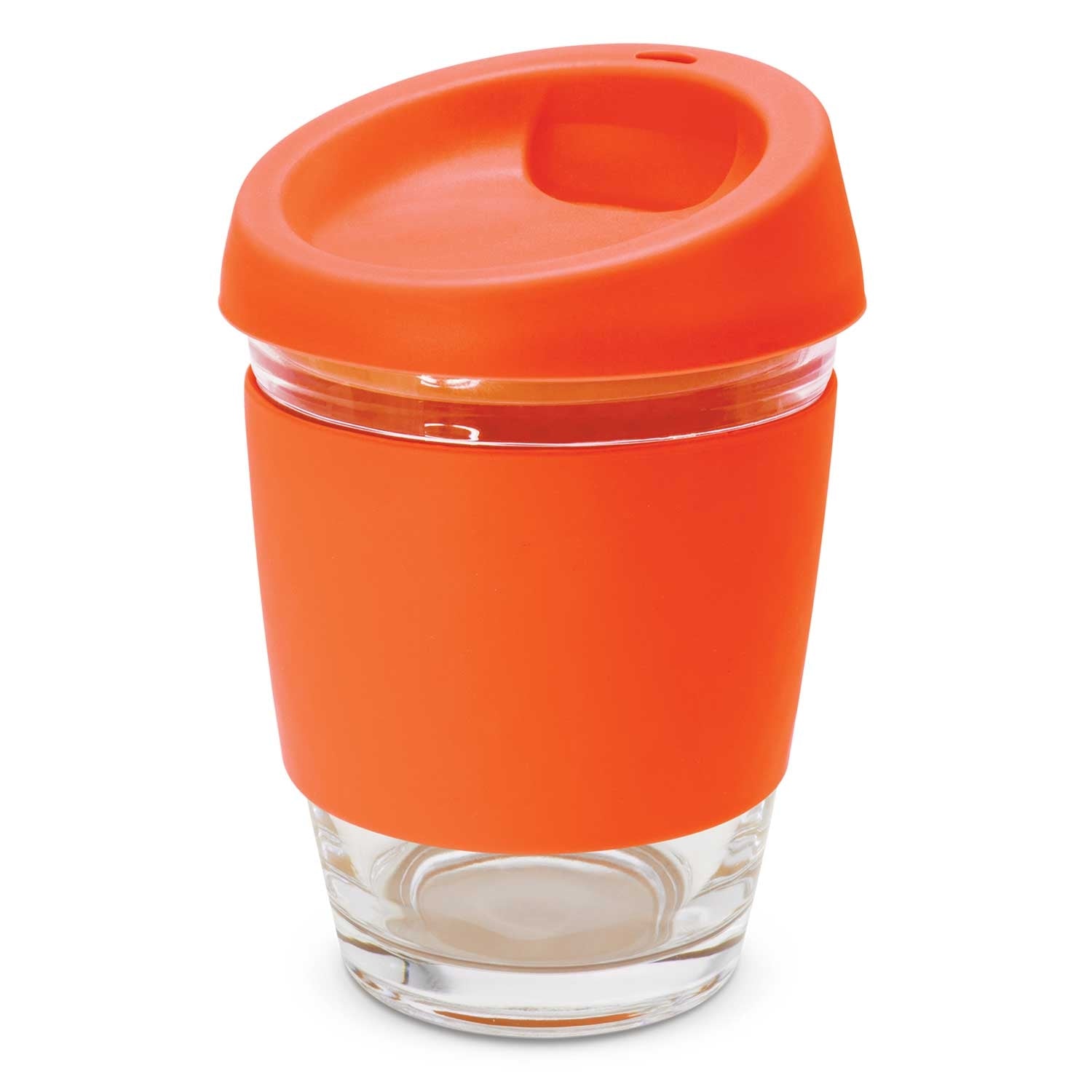Metro Cup (6)