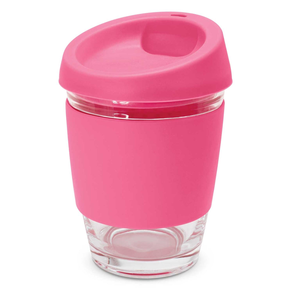 Metro Cup (7)