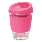 Metro Cup (7)