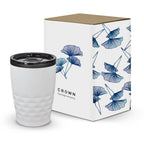 Urban Coffee Cup (11)
