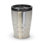Urban Coffee Cup (2)